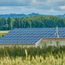 Cost of solar electricity plummets 89% in last 10 years