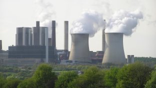 Germany to phase out all coal-powered electricity by 2038