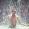 Ten surprising health benefits of a cold shower