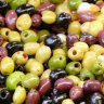 How olive pits could help replace plastic