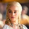 15 Ways Game of Thrones will make you a better person