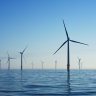 UK offshore wind power now so cheap it could pay money back to consumers
