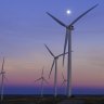 UK Renewable Energy Overtakes Fossil Fuels for the First Time