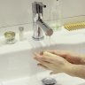 Hand washing advice to ease eczema and dry skin conditions during coronavirus outbreak