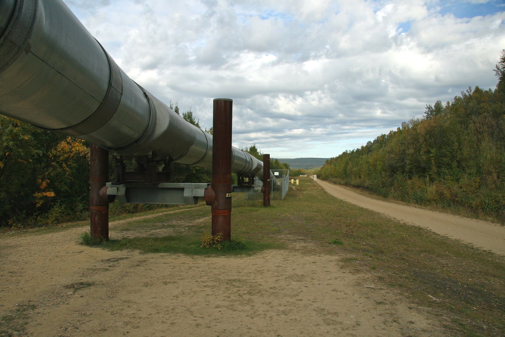 If ever there was an environmental battle exemplifying a game of ping pong, it would be the stop-start story of the Keystone XL pipeline, also known as KXL. From the time it was proposed in 2008, through more than 10 years of dogged citizen protest and various conflicting legislative and executive orders by the federal government, the path for this controversial oil pipeline has never been smooth. Now it’s over for good.