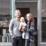 Couple open UK’s first zero-waste store and it’s proving to be insanely popular