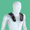 This smart harness helps the blind and visually impaired “see” and avoid obstacles using sound
