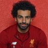 Liverpool&#8217;s forward Mohamed Salah has been named one of the Time’s 100 most Influential People 2019