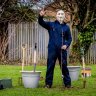There’s a ‘Phantom Planter&#8217; in Northern Ireland on a mission to cover the province in trees