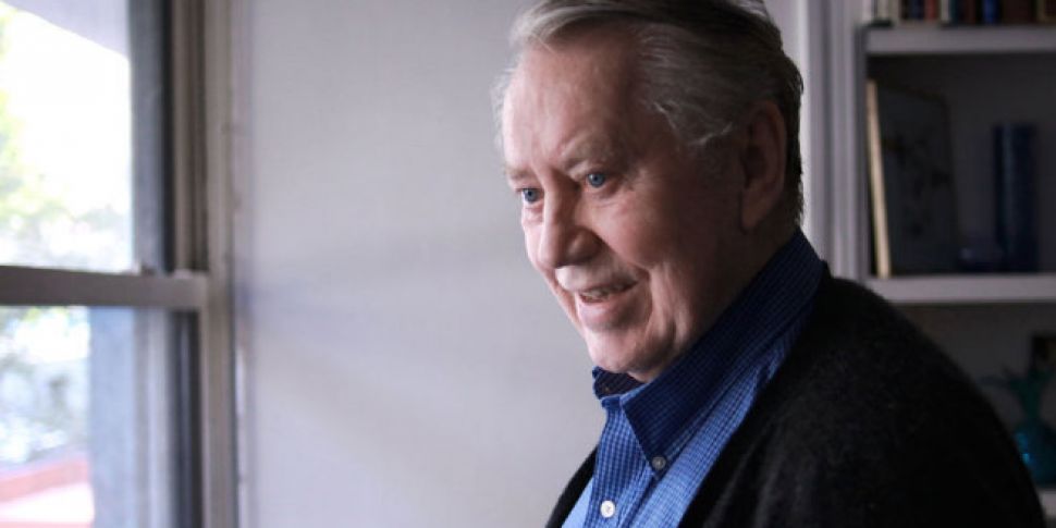 Charles Chuck Feeney net worth: Fortune explored as billionaire known for  giving away his money passes away