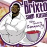 The Brixton Soup Kitchen: helping rebuild the community with more than just a hot meal