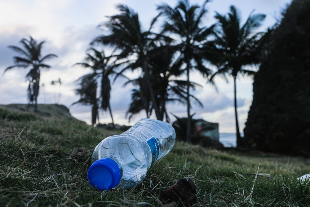 * Bali generates about 1.6-million tonnes of waste each year * Around 303,000-tonnes of that waste is plastic * Some 33,000-tonnes of plastic waste leaks into Bali’s waterways every year * Indonesian and international tourists generate more than three times the waste of Bali's residents * Bali has 10-official landfills, which handle around 48% of the island's waste * Only around 7% of Bali’s plastic waste is collected for recycling * Bali residents are ready for change. 87% are willing to sort waste and are ready to make the effort to reduce, reuse and recycle.