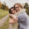 9 research-backed reasons why we should all hug more.