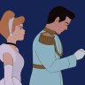 Alt Disney: Artist imagines what the lives of Disney characters could be like today