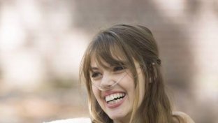Claire Wineland on how to live when you&#8217;re dying