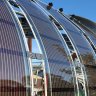 Revolutionary New Printed Solar Debuts in Sydney