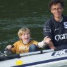 Dutch father of son with autism employs 60+ in a low-stimulus environment for people on the spectrum